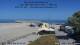 Eforie 09.06.2025 15:50
