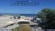 Eforie 02.07.2025 15:50