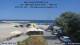 Eforie 05.07.2025 15:50