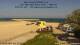 Eforie 11.05.2025 15:50