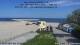 Eforie 11.05.2025 15:50