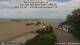 Eforie 11.05.2025 15:50