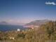 Sorrento 30.04.2025 15:50