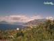Sorrento 11.07.2025 15:50
