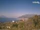 Sorrente 29.04.2025 15:50