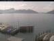 Beckenried 03.07.2025 15:50