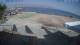 Eilat 08.07.2025 15:50