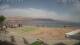 Eilat 30.04.2025 15:50