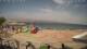 Eilat 30.04.2025 15:50
