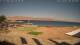 Eilat 25.05.2025 15:50