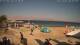 Eilat 08.06.2025 15:50