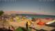 Eilat 08.05.2025 15:50
