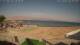 Eilat 10.05.2025 15:50