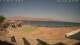 Eilat 29.04.2025 15:50