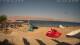 Eilat 15.06.2025 15:50