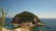 Sant'Angelo (Ischia) 30.04.2025 15:50