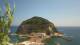 Sant'Angelo (Isquia) 08.06.2025 15:50