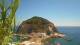 Sant'Angelo (Ischia) 02.07.2025 15:50