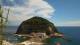 Sant'Angelo (Ischia) 25.04.2025 15:50