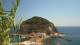 Sant'Angelo (Ischia) 05.07.2025 15:50