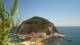 Sant'Angelo (Ischia) 06.07.2025 15:50