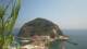 Sant'Angelo (Ischia) 14.06.2025 15:50