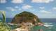Sant'Angelo (Ischia) 07.07.2025 15:50