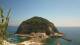 Sant'Angelo (Ischia) 29.04.2025 15:50