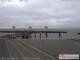 Havneby (Rømø) 08.05.2025 15:50