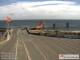 List (Sylt) 30.04.2025 15:50