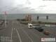 List (Sylt) 15.07.2025 15:52
