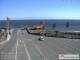 Liste (Sylt) 10.05.2025 15:50