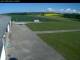 Seitenstetten 30.04.2025 15:50