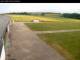 Seitenstetten 02.07.2025 15:50