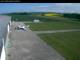 Seitenstetten 08.05.2025 15:50