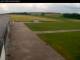 Seitenstetten 06.07.2025 15:50
