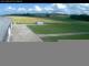 Seitenstetten 06.07.2025 15:50