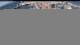 Kirkwall 30.04.2025 15:50