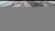 Kirkwall 01.07.2025 15:50