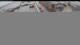 Kirkwall 14.06.2025 15:50
