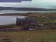 Vidlin (Shetland) 30.11.2024 15:50