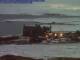 Vidlin (Shetland) 04.01.2025 15:50