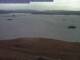 Vidlin (Shetland) 30.04.2025 15:50