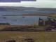 Vidlin (Shetland) 20.04.2025 15:50