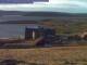 Vidlin (Shetland) 01.02.2025 15:50