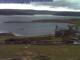 Vidlin (Shetland) 08.06.2025 15:50