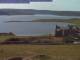 Vidlin (Shetland) 14.07.2025 15:53