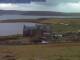 Vidlin (Shetland) 11.03.2025 15:50