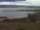 Vidlin (Shetland) 06.07.2025 15:50