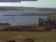 Vidlin (Shetland) 10.05.2025 15:50